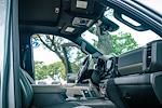 2024 Chevrolet Silverado 2500 Crew Cab 4x4 Pickup for sale #250689A - photo 18