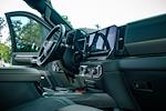 2024 Chevrolet Silverado 2500 Crew Cab 4x4 Pickup for sale #250689A - photo 19