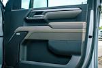 2024 Chevrolet Silverado 2500 Crew Cab 4x4 Pickup for sale #250689A - photo 20
