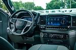 2024 Chevrolet Silverado 2500 Crew Cab 4x4 Pickup for sale #250689A - photo 21