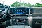 2024 Chevrolet Silverado 2500 Crew Cab 4x4 Pickup for sale #250689A - photo 22