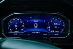 2024 Chevrolet Silverado 2500 Crew Cab 4x4 Pickup for sale #250689A - photo 25