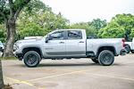 2024 Chevrolet Silverado 2500 Crew Cab 4x4 Pickup for sale #250689A - photo 4