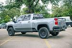 2024 Chevrolet Silverado 2500 Crew Cab 4x4 Pickup for sale #250689A - photo 2