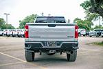 2024 Chevrolet Silverado 2500 Crew Cab 4x4 Pickup for sale #250689A - photo 5
