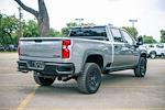 2024 Chevrolet Silverado 2500 Crew Cab 4x4 Pickup for sale #250689A - photo 6
