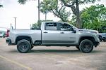 2024 Chevrolet Silverado 2500 Crew Cab 4x4 Pickup for sale #250689A - photo 7