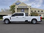 2025 Ford F-250 Crew Cab 4x2 Pickup for sale #250705 - photo 4
