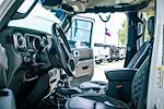 2020 Jeep Gladiator Crew Cab 4x4 Pickup for sale #250707D - photo 10