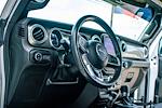 2020 Jeep Gladiator Crew Cab 4x4 Pickup for sale #250707D - photo 11