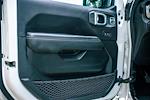 2020 Jeep Gladiator Crew Cab 4x4 Pickup for sale #250707D - photo 12