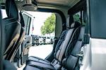 2020 Jeep Gladiator Crew Cab 4x4 Pickup for sale #250707D - photo 13