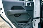 2020 Jeep Gladiator Crew Cab 4x4 Pickup for sale #250707D - photo 14