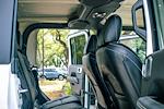 2020 Jeep Gladiator Crew Cab 4x4 Pickup for sale #250707D - photo 15