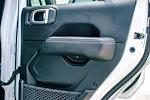 2020 Jeep Gladiator Crew Cab 4x4 Pickup for sale #250707D - photo 16