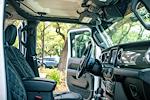 2020 Jeep Gladiator Crew Cab 4x4 Pickup for sale #250707D - photo 17