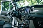 2020 Jeep Gladiator Crew Cab 4x4 Pickup for sale #250707D - photo 18