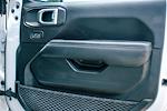 2020 Jeep Gladiator Crew Cab 4x4 Pickup for sale #250707D - photo 19