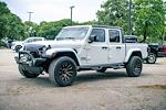 2020 Jeep Gladiator Crew Cab 4x4 Pickup for sale #250707D - photo 3