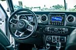 2020 Jeep Gladiator Crew Cab 4x4 Pickup for sale #250707D - photo 20