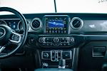 2020 Jeep Gladiator Crew Cab 4x4 Pickup for sale #250707D - photo 21