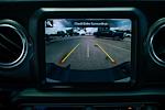 2020 Jeep Gladiator Crew Cab 4x4 Pickup for sale #250707D - photo 22