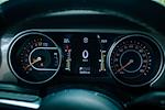 2020 Jeep Gladiator Crew Cab 4x4 Pickup for sale #250707D - photo 23