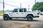 2020 Jeep Gladiator Crew Cab 4x4 Pickup for sale #250707D - photo 4
