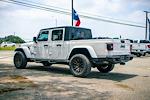 2020 Jeep Gladiator Crew Cab 4x4 Pickup for sale #250707D - photo 2