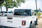 2020 Jeep Gladiator Crew Cab 4x4 Pickup for sale #250707D - photo 5