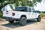 2020 Jeep Gladiator Crew Cab 4x4 Pickup for sale #250707D - photo 6