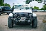 2020 Jeep Gladiator Crew Cab 4x4 Pickup for sale #250707D - photo 9