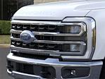 2025 Ford F-250 Crew Cab 4x4 Pickup for sale #250713 - photo 17