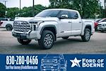 2024 Toyota Tundra CrewMax Cab 4x4 Pickup for sale #250715A - photo 1