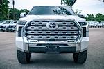 2024 Toyota Tundra CrewMax Cab 4x4 Pickup for sale #250715A - photo 10