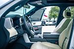 2024 Toyota Tundra CrewMax Cab 4x4 Pickup for sale #250715A - photo 11