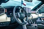 2024 Toyota Tundra CrewMax Cab 4x4 Pickup for sale #250715A - photo 12