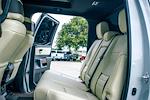 2024 Toyota Tundra CrewMax Cab 4x4 Pickup for sale #250715A - photo 14