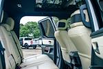 2024 Toyota Tundra CrewMax Cab 4x4 Pickup for sale #250715A - photo 17