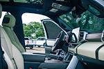 2024 Toyota Tundra CrewMax Cab 4x4 Pickup for sale #250715A - photo 19