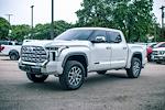 2024 Toyota Tundra CrewMax Cab 4x4 Pickup for sale #250715A - photo 4