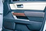 2024 Toyota Tundra CrewMax Cab 4x4 Pickup for sale #250715A - photo 21