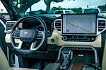 2024 Toyota Tundra CrewMax Cab 4x4 Pickup for sale #250715A - photo 22