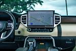 2024 Toyota Tundra CrewMax Cab 4x4 Pickup for sale #250715A - photo 23