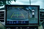 2024 Toyota Tundra CrewMax Cab 4x4 Pickup for sale #250715A - photo 24