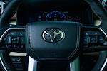 2024 Toyota Tundra CrewMax Cab 4x4 Pickup for sale #250715A - photo 25