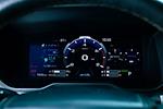 2024 Toyota Tundra CrewMax Cab 4x4 Pickup for sale #250715A - photo 26