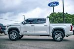 2024 Toyota Tundra CrewMax Cab 4x4 Pickup for sale #250715A - photo 5