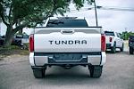 2024 Toyota Tundra CrewMax Cab 4x4 Pickup for sale #250715A - photo 6