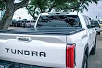 2024 Toyota Tundra CrewMax Cab 4x4 Pickup for sale #250715A - photo 3